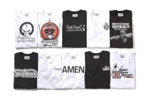 neighborhood-20th-anniversary-t-shirt-collection-456