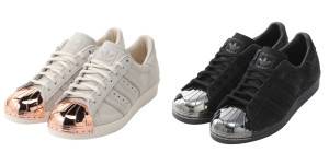 Sneakers女子11